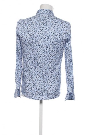 Pánská košile  Olymp, Velikost S, Barva Vícebarevné, Cena  1 179,00 Kč