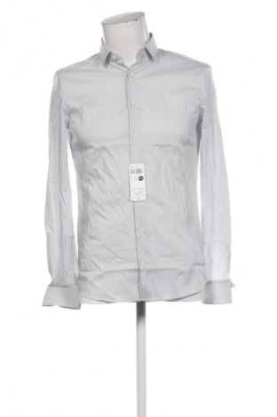 Pánská košile  Olymp, Velikost S, Barva Vícebarevné, Cena  799,00 Kč