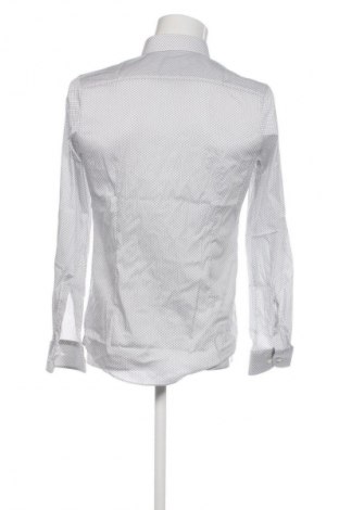 Pánská košile  Olymp, Velikost S, Barva Vícebarevné, Cena  799,00 Kč