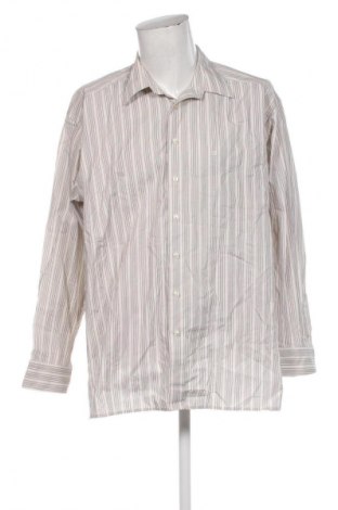 Pánská košile  Olymp, Velikost XXL, Barva Vícebarevné, Cena  299,00 Kč