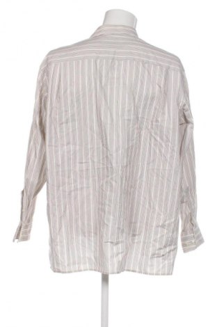 Pánská košile  Olymp, Velikost XXL, Barva Vícebarevné, Cena  299,00 Kč