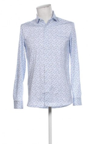 Pánská košile  Olymp, Velikost M, Barva Vícebarevné, Cena  1 249,00 Kč