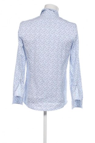 Pánská košile  Olymp, Velikost M, Barva Vícebarevné, Cena  1 249,00 Kč