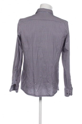 Férfi ing Olymp, Méret L, Szín Sokszínű, Ár 21 679 Ft