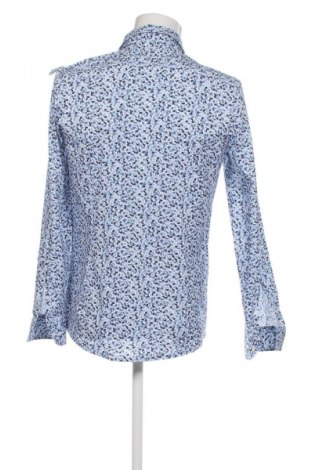 Męska koszula Olymp, Rozmiar M, Kolor Kolorowy, Cena 160,99 zł