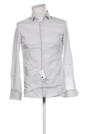 Męska koszula Olymp, Rozmiar S, Kolor Kolorowy, Cena 170,99 zł