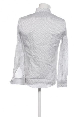 Męska koszula Olymp, Rozmiar S, Kolor Kolorowy, Cena 170,99 zł