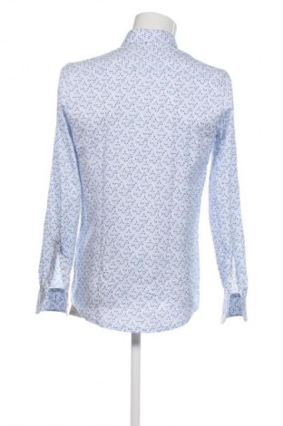 Мъжка риза Olymp, Размер M, Цвят Многоцветен, Цена 42,94 €