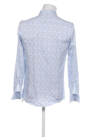 Мъжка риза Olymp, Размер M, Цвят Многоцветен, Цена 38,85 €