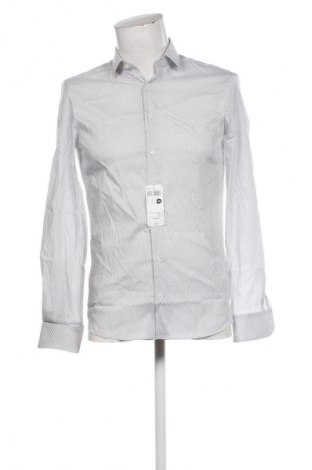 Мъжка риза Olymp, Размер S, Цвят Многоцветен, Цена 38,85 €