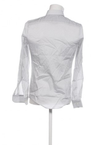 Мъжка риза Olymp, Размер S, Цвят Многоцветен, Цена 38,85 €