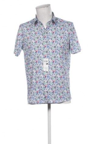 Мъжка риза Olymp, Размер L, Цвят Многоцветен, Цена 40,90 €