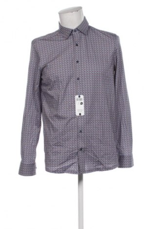 Pánská košile  Olymp, Velikost L, Barva Vícebarevné, Cena  879,00 Kč