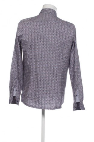 Pánská košile  Olymp, Velikost L, Barva Vícebarevné, Cena  879,00 Kč