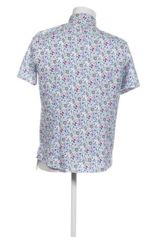 Мъжка риза Olymp, Размер L, Цвят Многоцветен, Цена 40,90 €