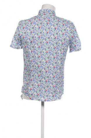 Pánská košile  Olymp, Velikost M, Barva Vícebarevné, Cena  1 249,00 Kč