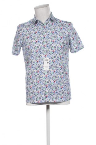 Pánská košile  Olymp, Velikost M, Barva Vícebarevné, Cena  1 249,00 Kč