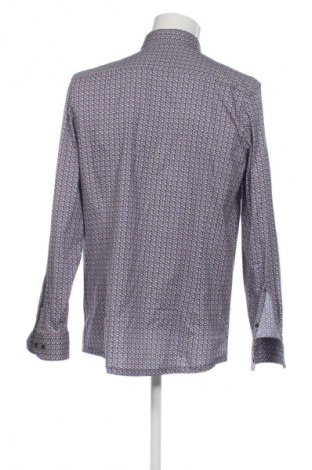 Мъжка риза Olymp, Размер XL, Цвят Многоцветен, Цена 36,81 €