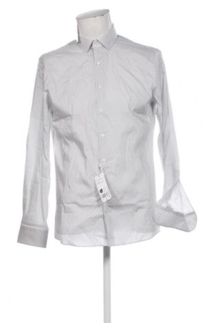 Pánská košile  Olymp, Velikost L, Barva Vícebarevné, Cena  1 179,00 Kč