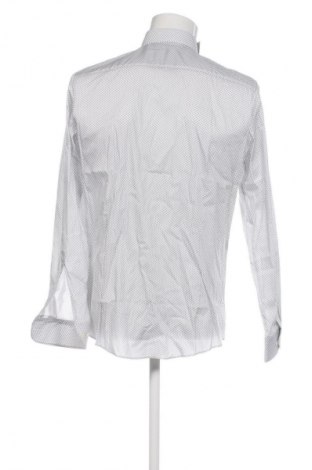 Pánská košile  Olymp, Velikost L, Barva Vícebarevné, Cena  1 179,00 Kč