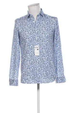 Pánská košile  Olymp, Velikost M, Barva Vícebarevné, Cena  879,00 Kč