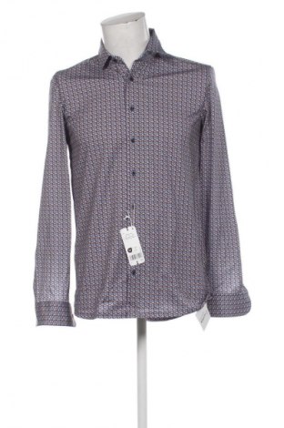 Pánská košile  Olymp, Velikost M, Barva Vícebarevné, Cena  1 249,00 Kč