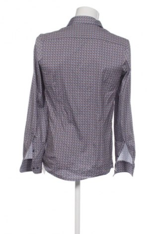 Pánská košile  Olymp, Velikost M, Barva Vícebarevné, Cena  1 249,00 Kč