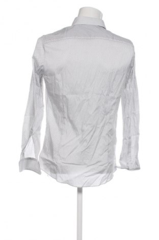 Мъжка риза Olymp, Размер M, Цвят Многоцветен, Цена 35,79 €