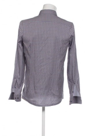 Męska koszula Olymp, Rozmiar M, Kolor Kolorowy, Cena 160,99 zł