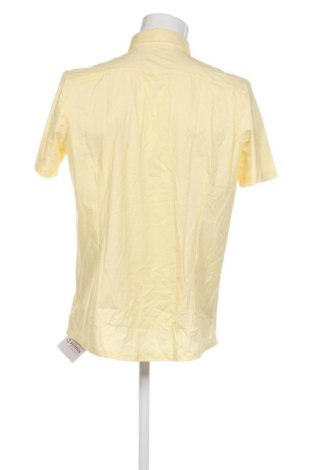 Мъжка риза Olymp, Размер XL, Цвят Многоцветен, Цена 40,90 €