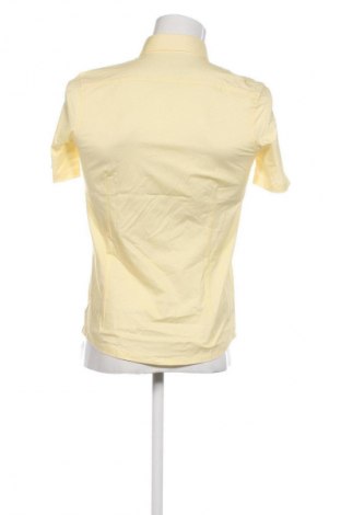 Мъжка риза Olymp, Размер M, Цвят Многоцветен, Цена 41,92 €