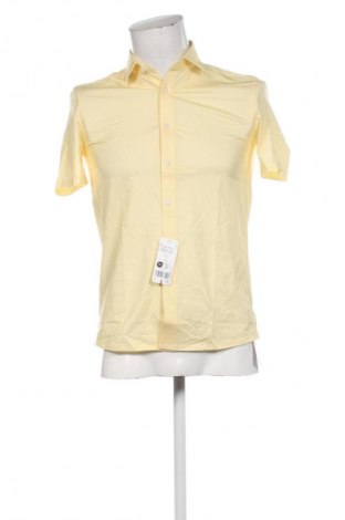 Мъжка риза Olymp, Размер M, Цвят Многоцветен, Цена 41,92 €