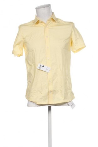 Мъжка риза Olymp, Размер M, Цвят Многоцветен, Цена 41,92 €