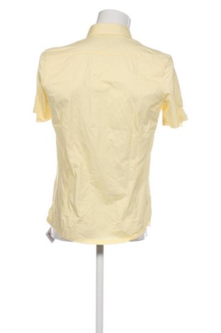 Мъжка риза Olymp, Размер M, Цвят Многоцветен, Цена 41,92 €