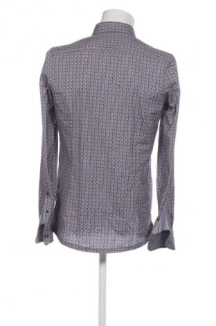 Мъжка риза Olymp, Размер M, Цвят Многоцветен, Цена 35,79 €