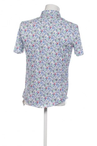 Мъжка риза Olymp, Размер M, Цвят Многоцветен, Цена 41,92 €