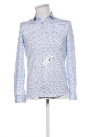 Pánská košile  Olymp, Velikost M, Barva Vícebarevné, Cena  799,00 Kč