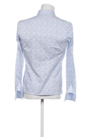 Pánská košile  Olymp, Velikost M, Barva Vícebarevné, Cena  799,00 Kč