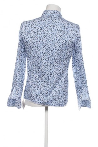 Мъжка риза Olymp, Размер M, Цвят Многоцветен, Цена 35,79 €