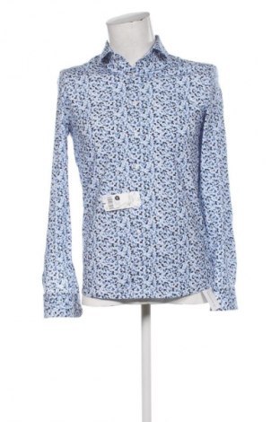 Мъжка риза Olymp, Размер M, Цвят Многоцветен, Цена 35,79 €