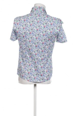 Мъжка риза Olymp, Размер M, Цвят Многоцветен, Цена 41,92 €