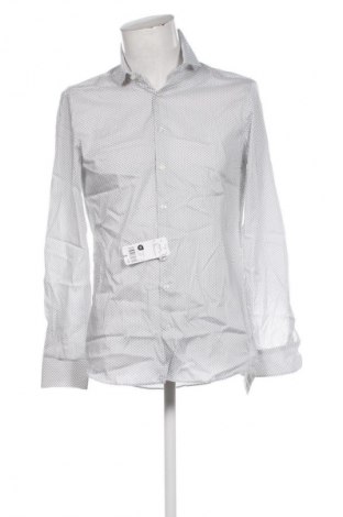 Pánská košile  Olymp, Velikost M, Barva Vícebarevné, Cena  1 249,00 Kč