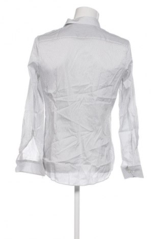 Pánská košile  Olymp, Velikost M, Barva Vícebarevné, Cena  1 249,00 Kč