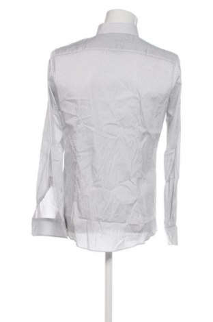 Мъжка риза Olymp, Размер M, Цвят Многоцветен, Цена 35,79 €