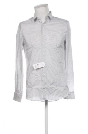 Мъжка риза Olymp, Размер M, Цвят Многоцветен, Цена 35,79 €