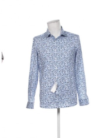 Мъжка риза Olymp, Размер L, Цвят Многоцветен, Цена 35,79 €