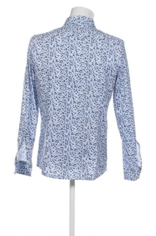 Мъжка риза Olymp, Размер L, Цвят Многоцветен, Цена 35,79 €