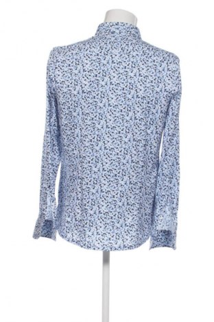 Мъжка риза Olymp, Размер L, Цвят Многоцветен, Цена 22,49 €