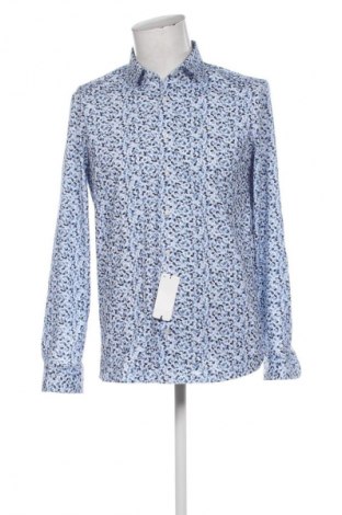 Męska koszula Olymp, Rozmiar L, Kolor Kolorowy, Cena 170,99 zł