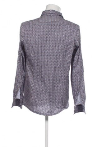 Мъжка риза Olymp, Размер L, Цвят Многоцветен, Цена 35,79 €